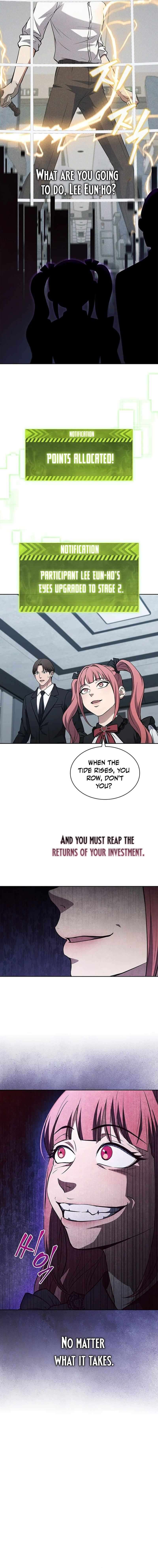 Chapter 20 - Image 15