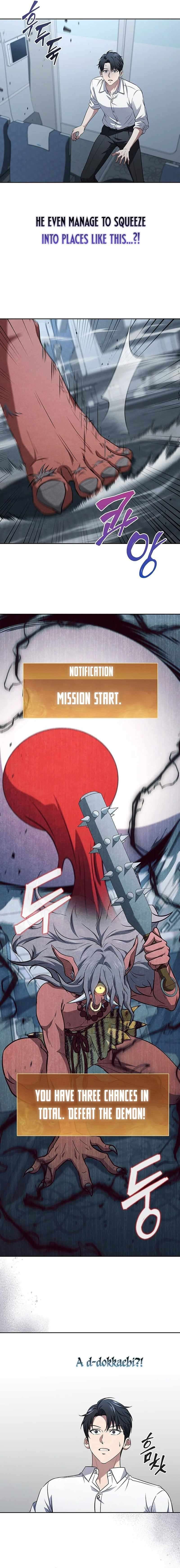 Chapter 20 - Image 2