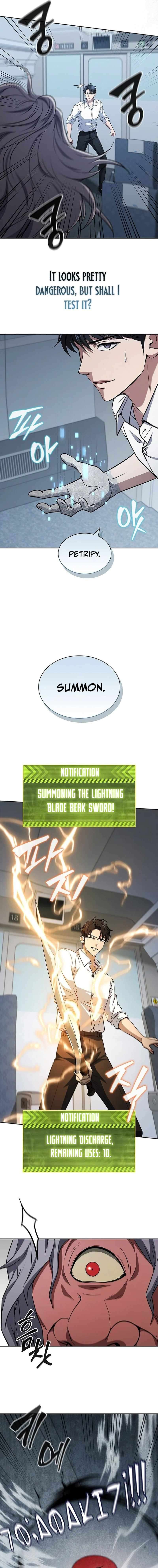 Chapter 20 - Image 3