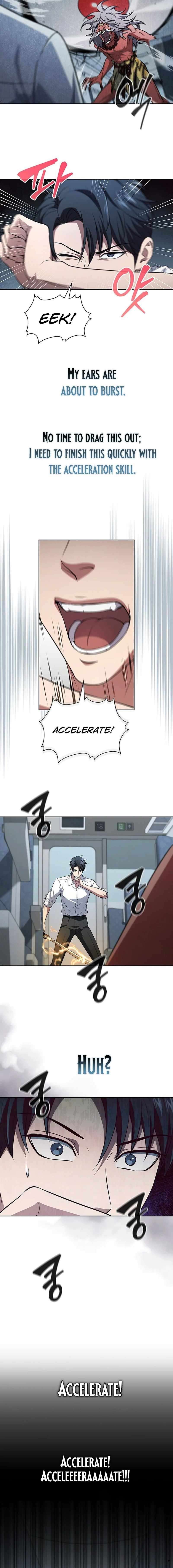 Chapter 20 - Image 4