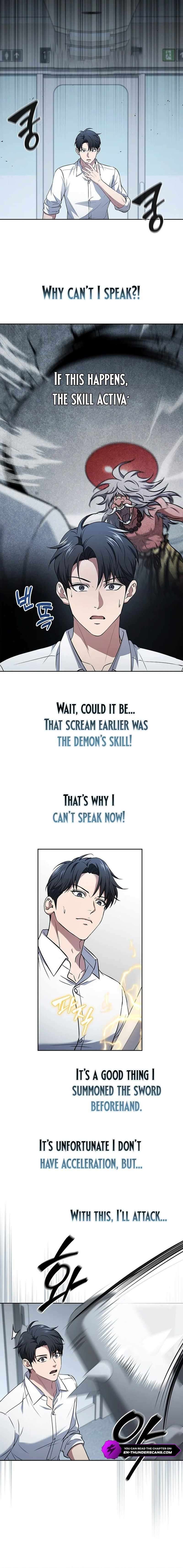 Chapter 20 - Image 5