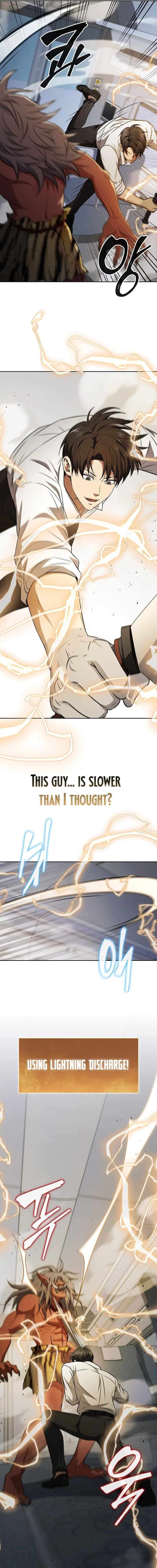 Chapter 20 - Image 6