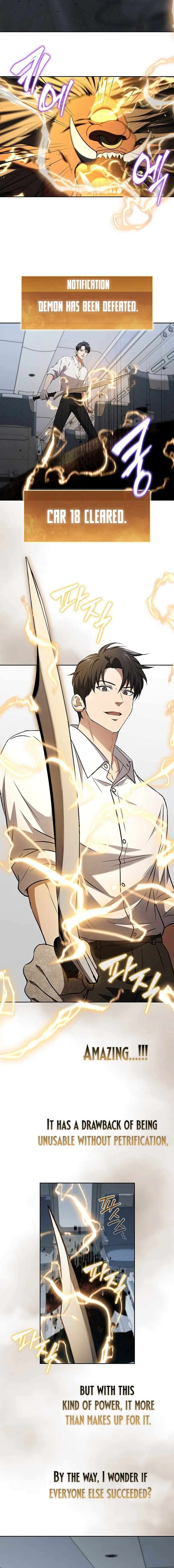 Chapter 20 - Image 7