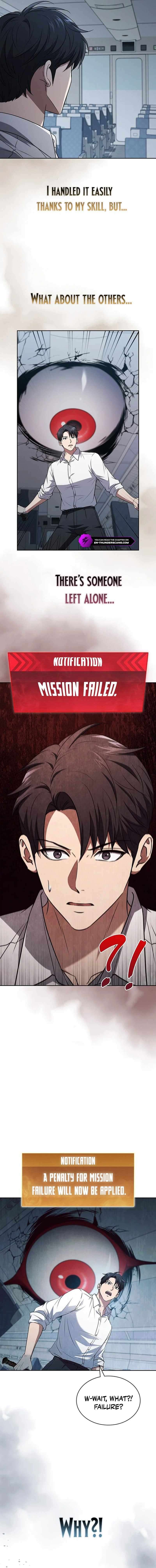 Chapter 20 - Image 8