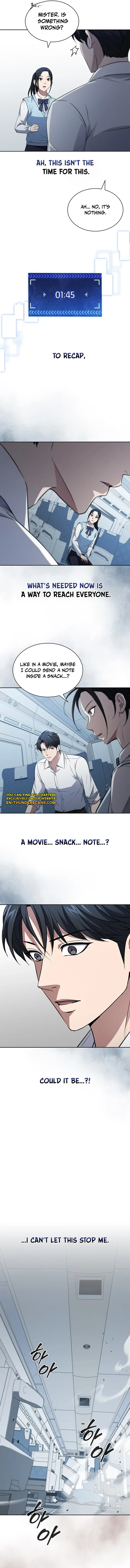 Chapter 21 - Image 10