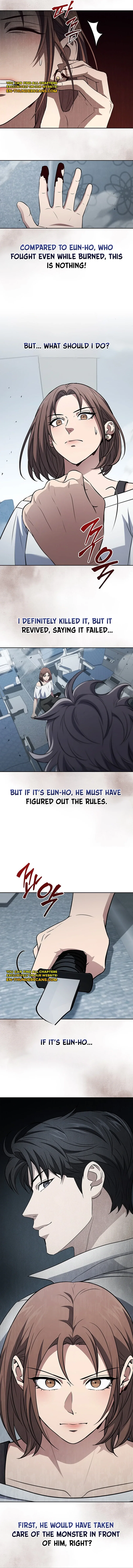 Chapter 21 - Image 11