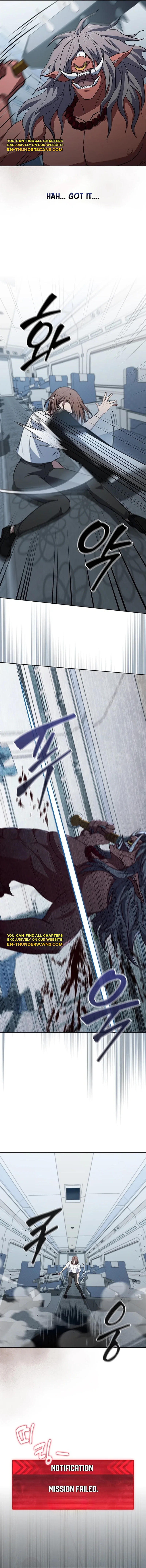 Chapter 21 - Image 12