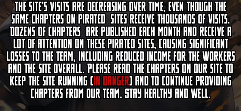 Chapter 21 - Image 14