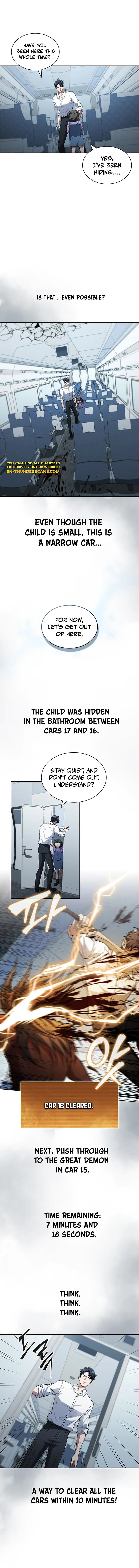 Chapter 21 - Image 2