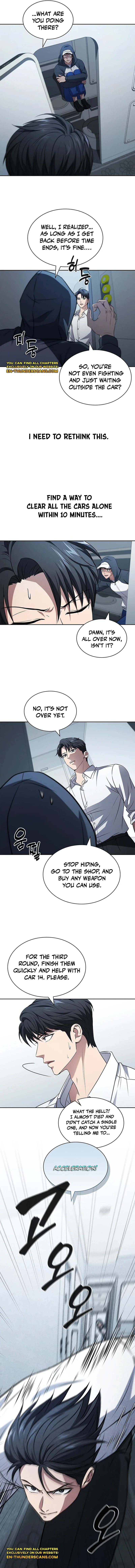 Chapter 21 - Image 3