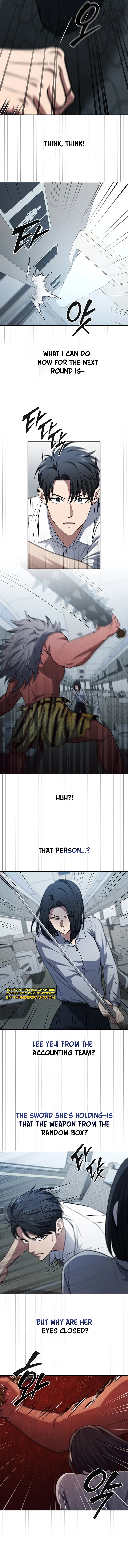 Chapter 21 - Image 4