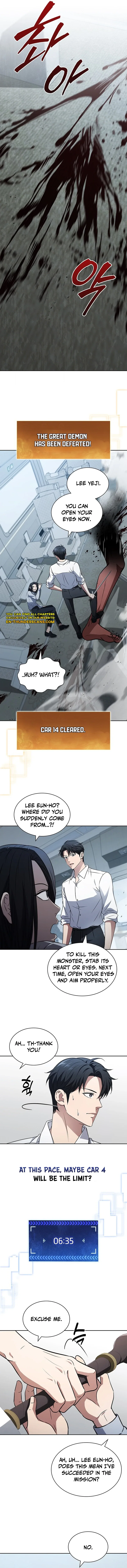 Chapter 21 - Image 5