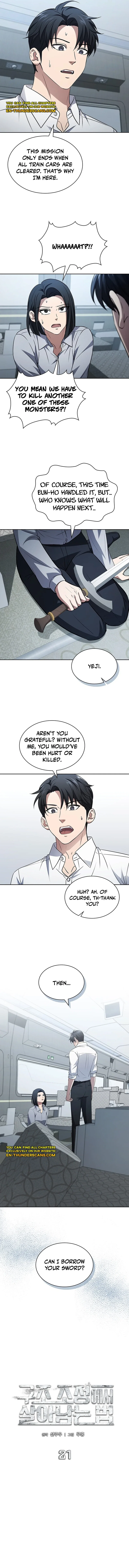 Chapter 21 - Image 6