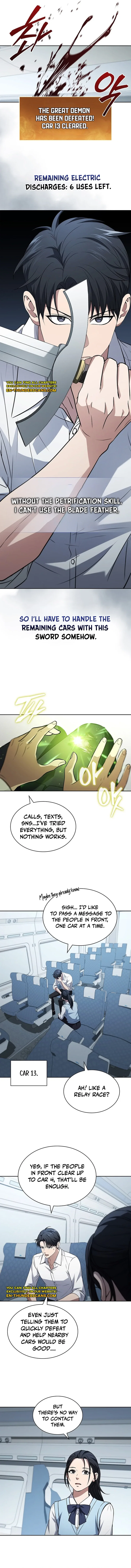 Chapter 21 - Image 7