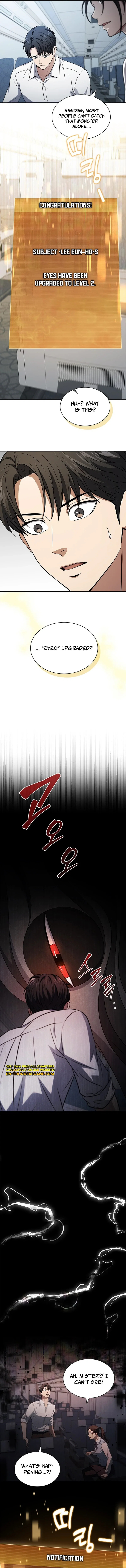 Chapter 21 - Image 8