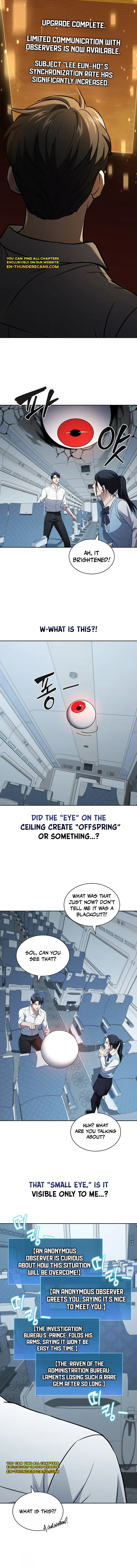 Chapter 21 - Image 9