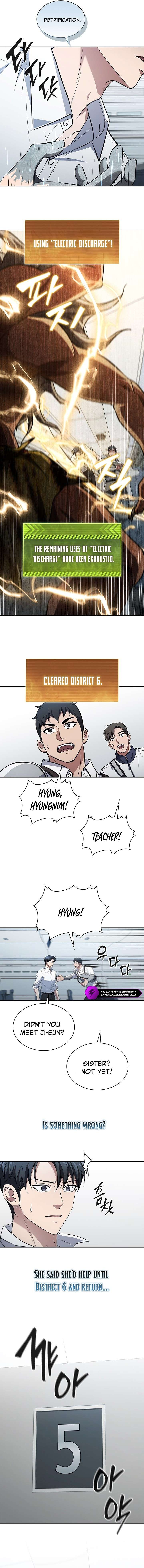 Chapter 22 - Image 10