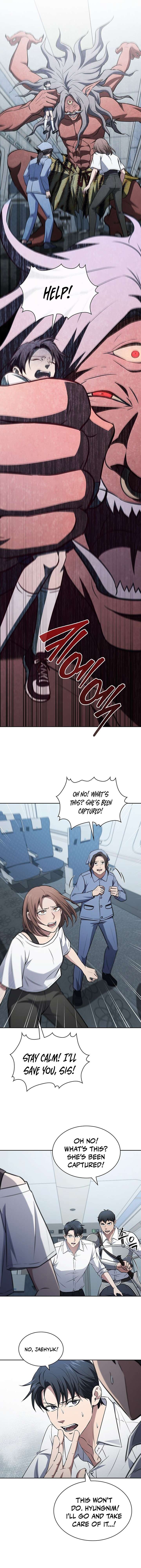 Chapter 22 - Image 11