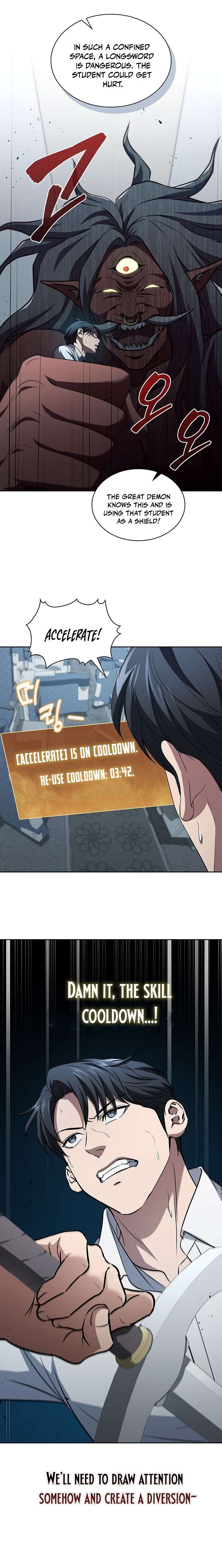 Chapter 22 - Image 12