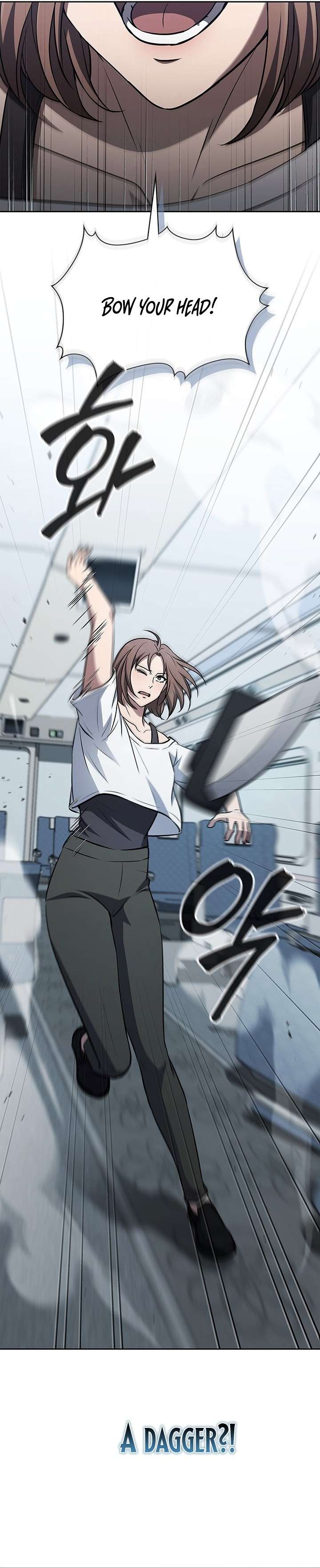 Chapter 22 - Image 13