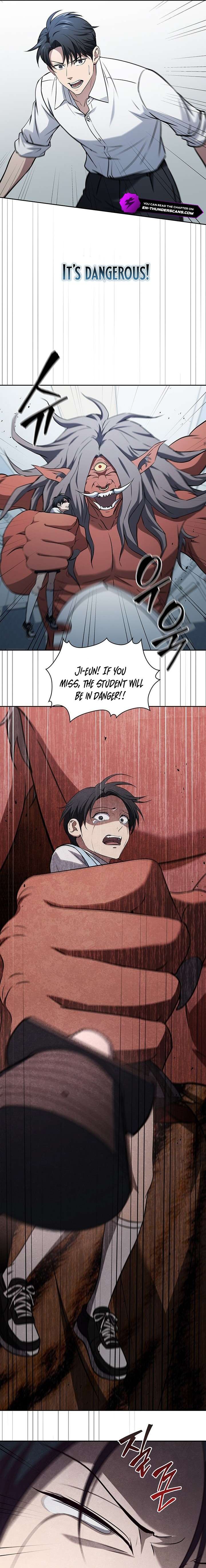 Chapter 22 - Image 14