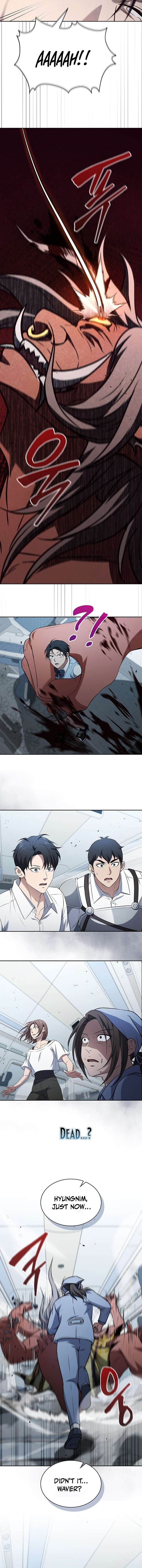 Chapter 22 - Image 15