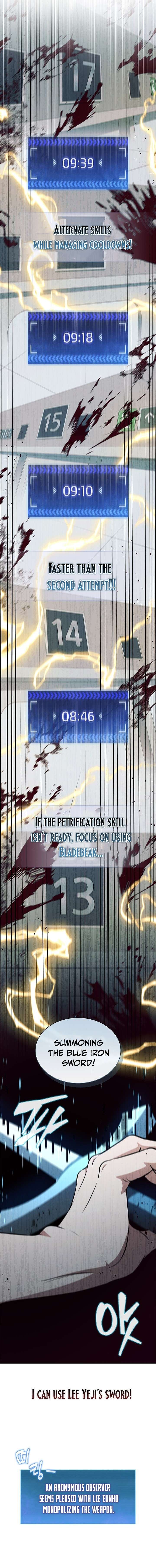 Chapter 22 - Image 4