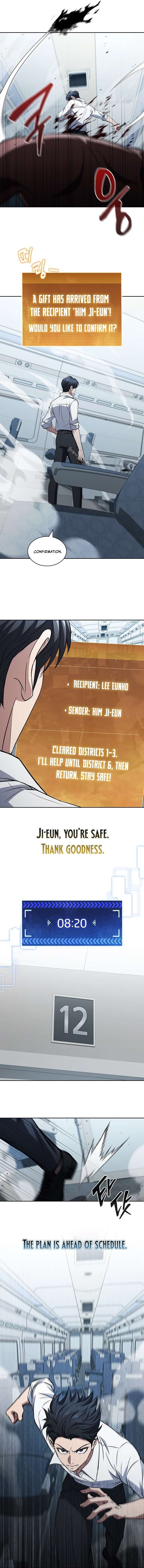 Chapter 22 - Image 5