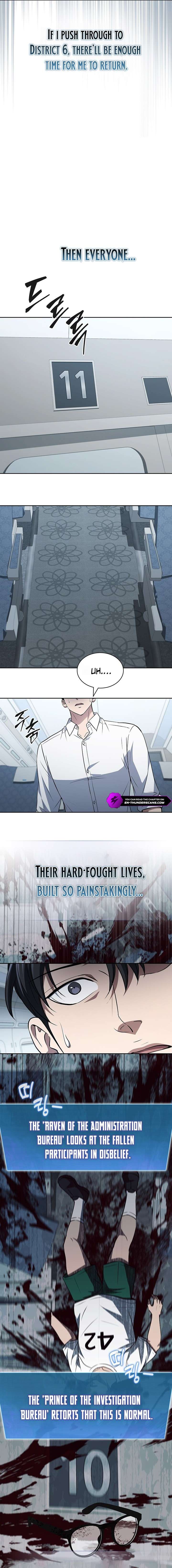 Chapter 22 - Image 6