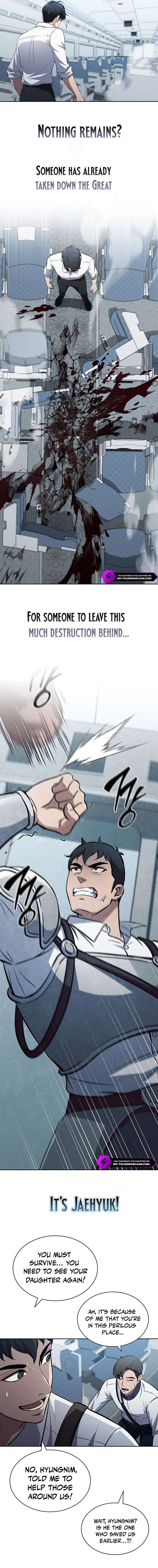 Chapter 22 - Image 9