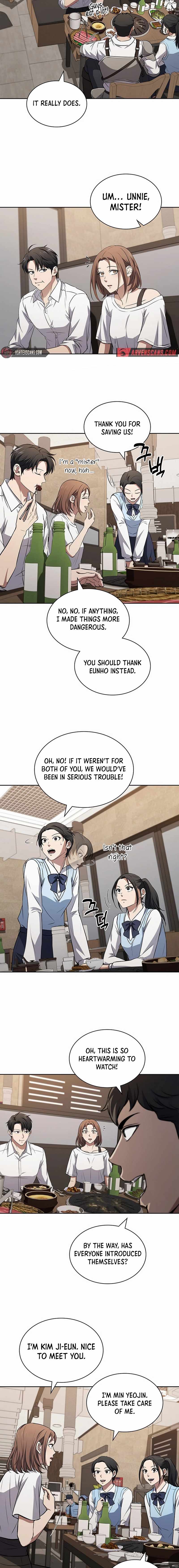 Chapter 23 - Image 10