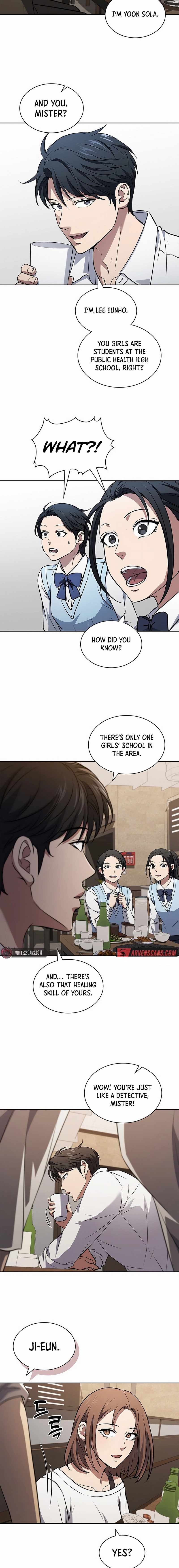 Chapter 23 - Image 11