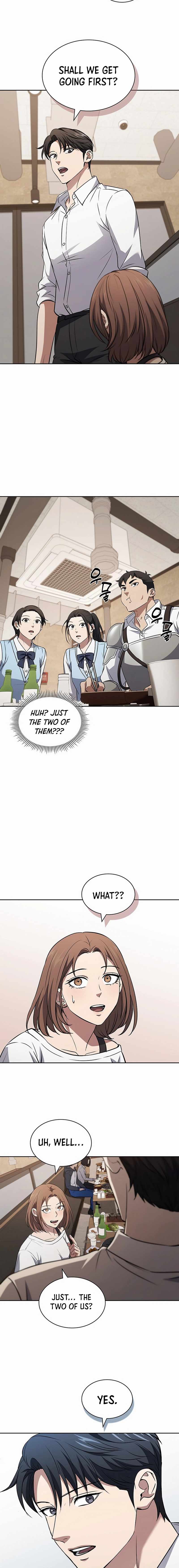 Chapter 23 - Image 12