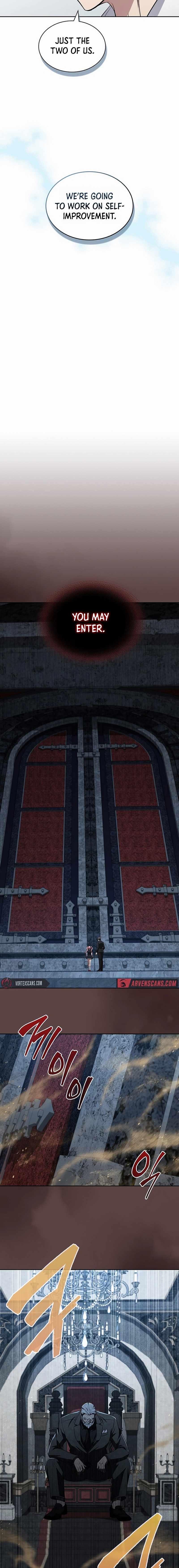 Chapter 23 - Image 13