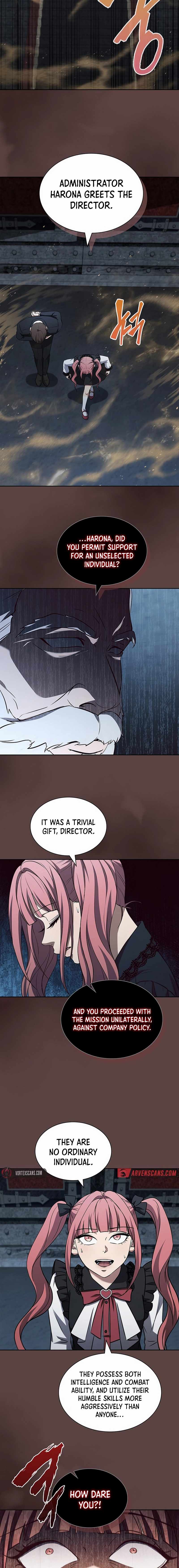 Chapter 23 - Image 14