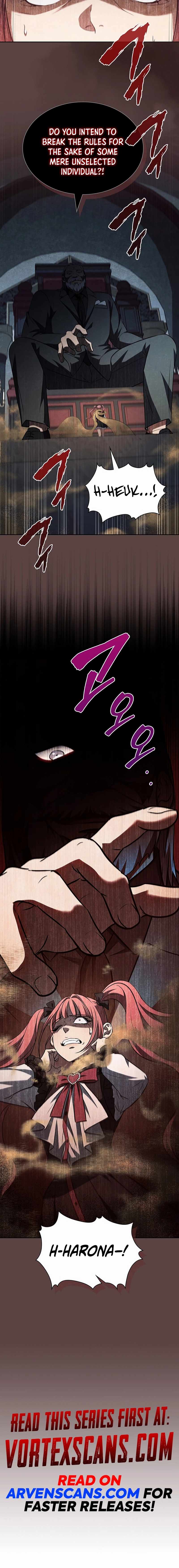 Chapter 23 - Image 15