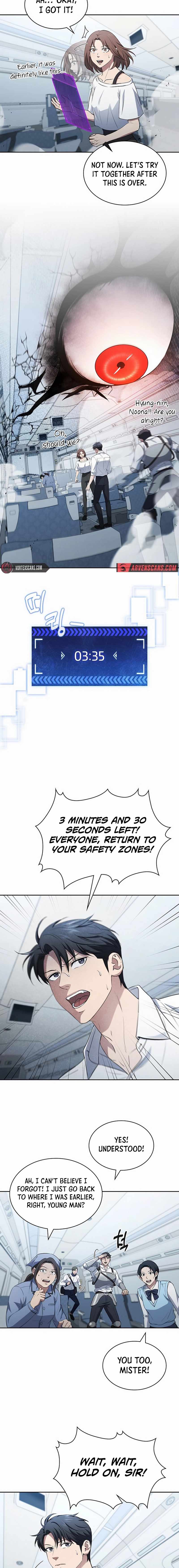 Chapter 23 - Image 2