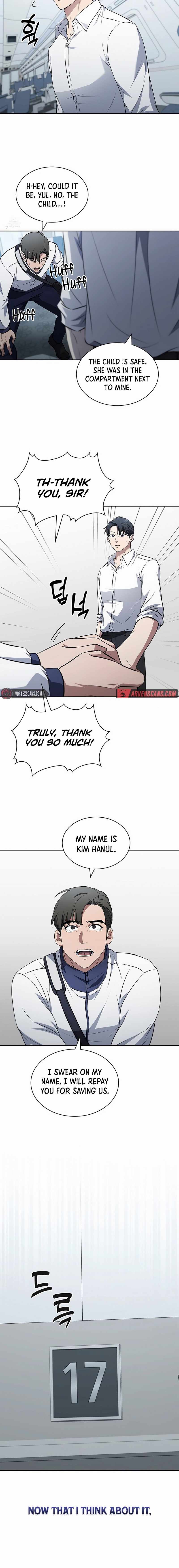 Chapter 23 - Image 3