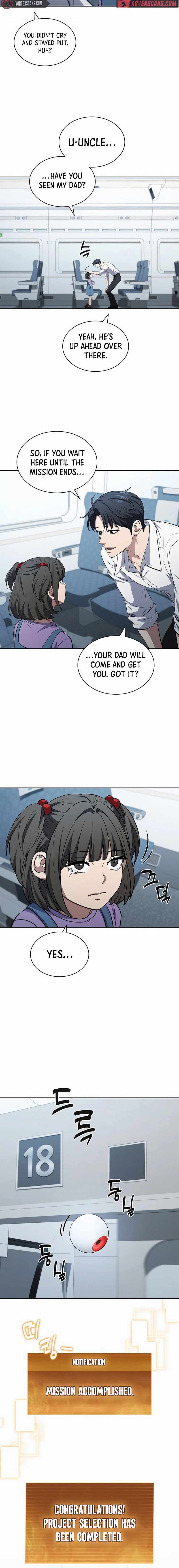 Chapter 23 - Image 5