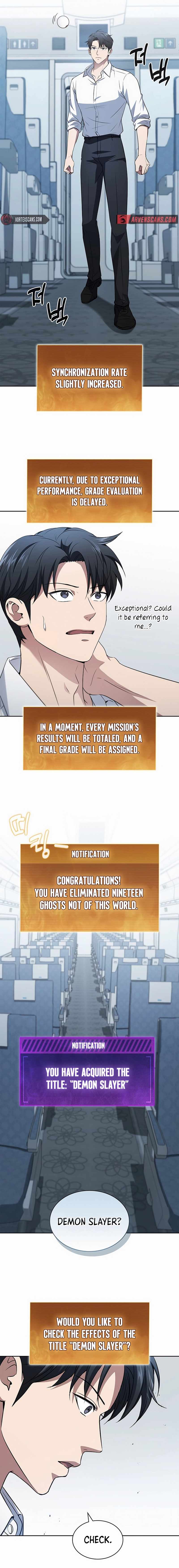 Chapter 23 - Image 6