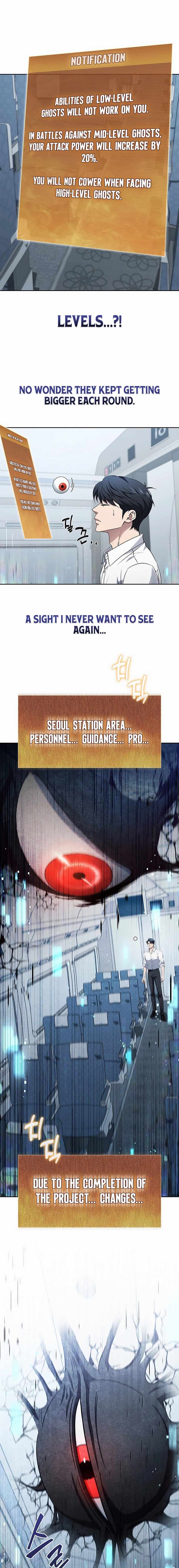 Chapter 23 - Image 7