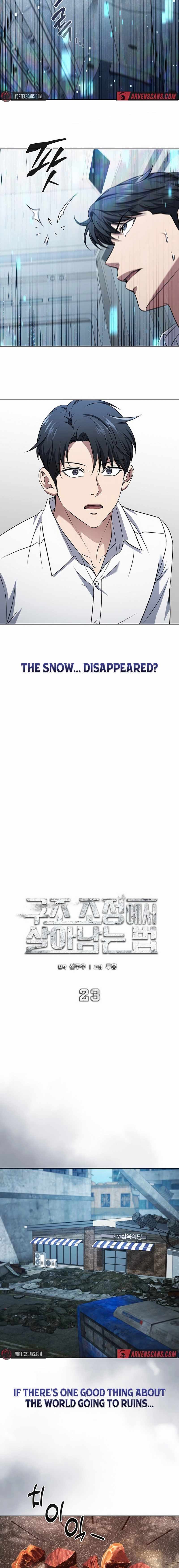 Chapter 23 - Image 8