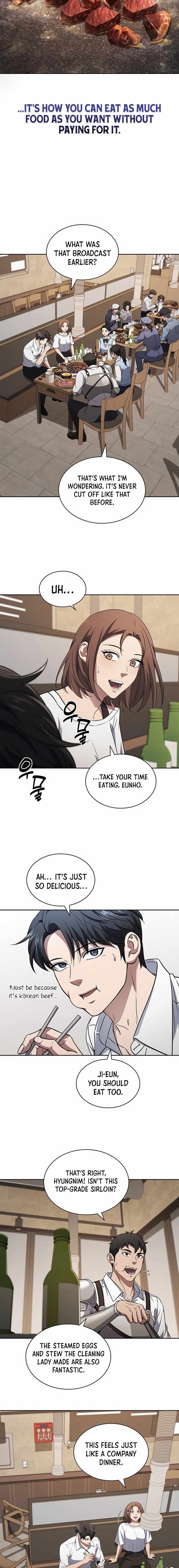 Chapter 23 - Image 9