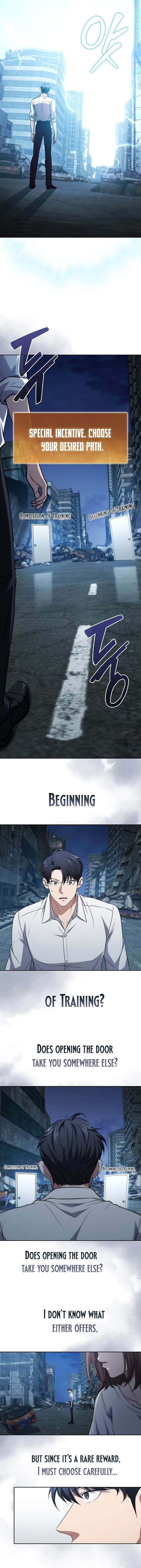 Chapter 24 - Image 10