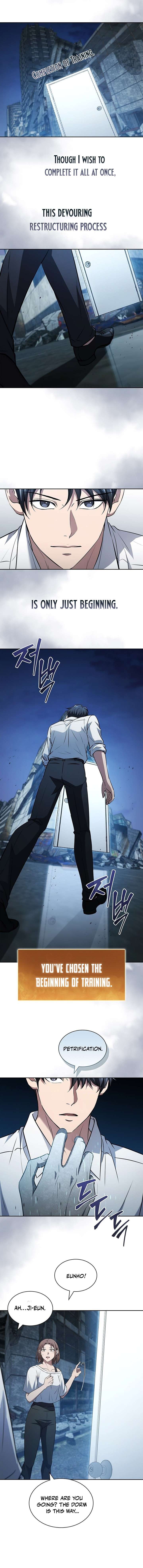 Chapter 24 - Image 11