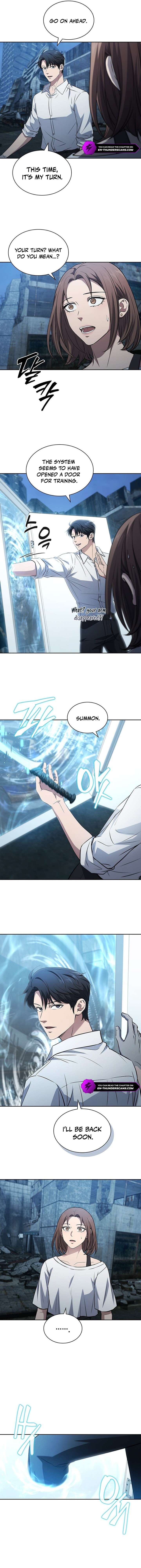 Chapter 24 - Image 12