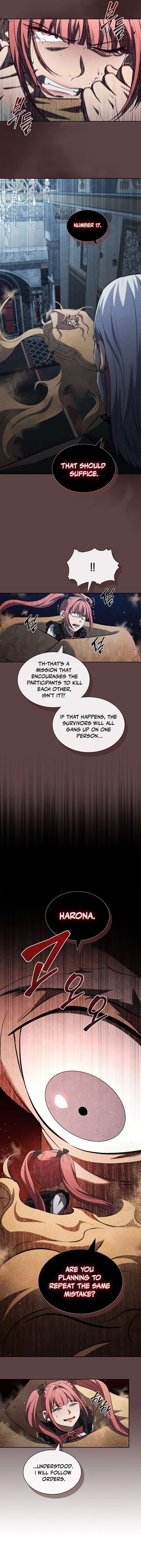 Chapter 24 - Image 2