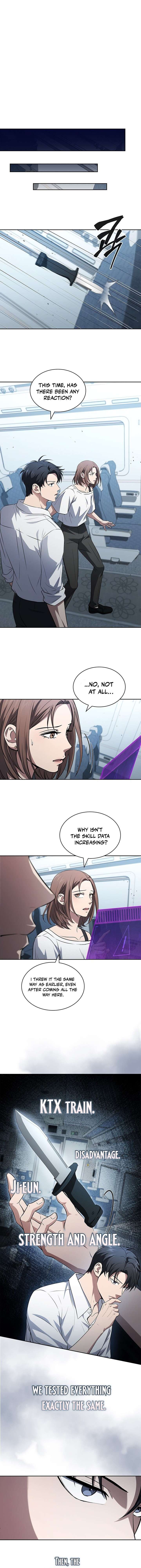 Chapter 24 - Image 3