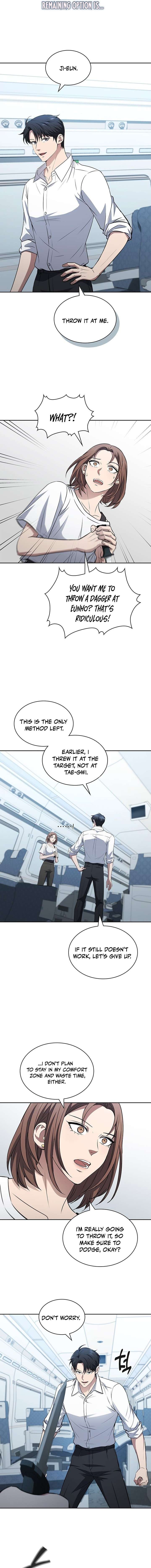 Chapter 24 - Image 4