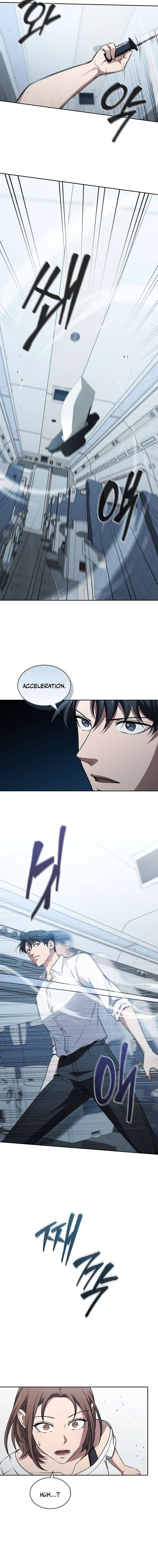 Chapter 24 - Image 5